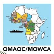 OMAOC Logo