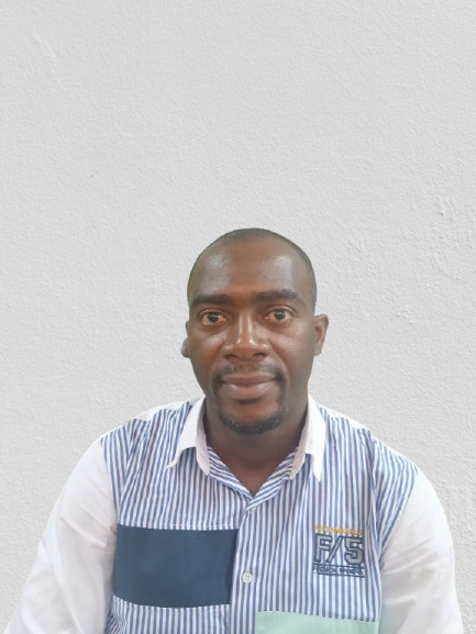 Lorem Ipsum is simply dummy text of the printing and typesetting industry.