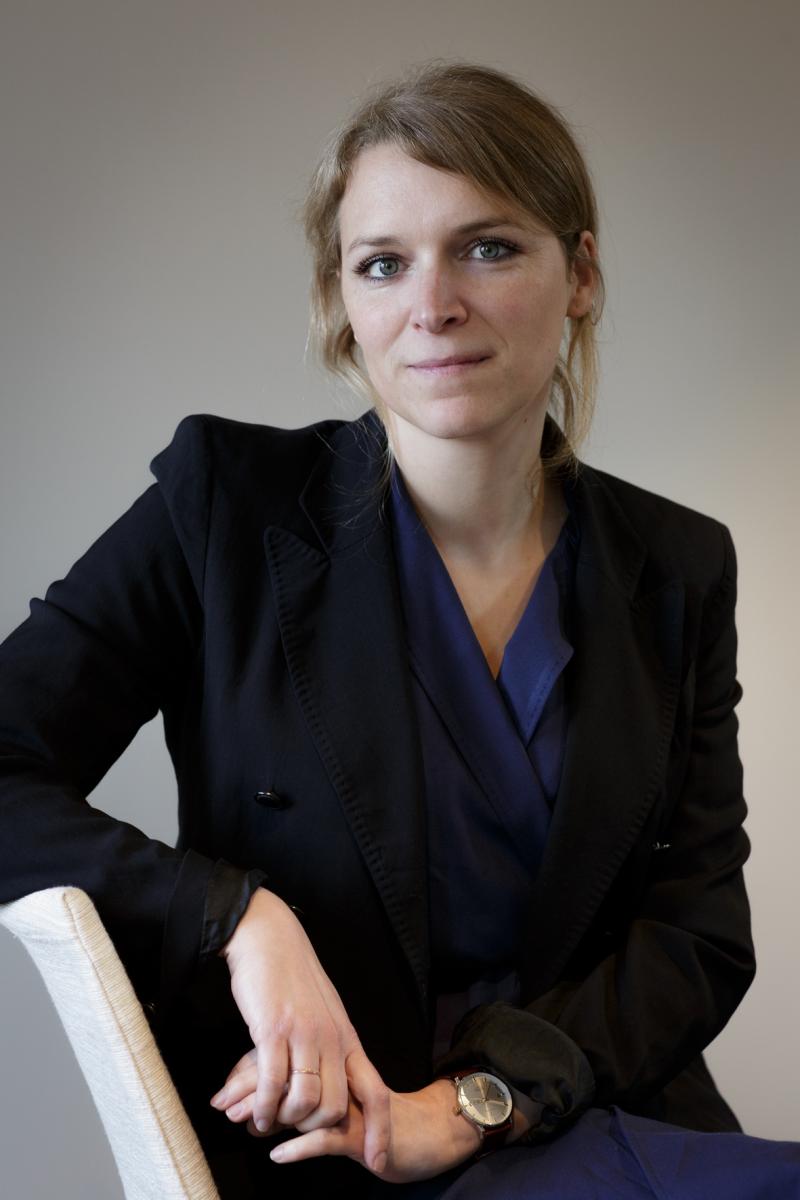 LE MOT DU SECRETAIRE GENERAL